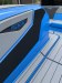 2023 200 by Nautique