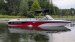 2000 Ski Nautique 196 by Nautique