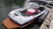 2000 Ski Nautique 196 by Nautique