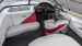 2000 Ski Nautique 196 by Nautique
