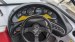 2000 Ski Nautique 196 by Nautique