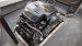 2000 Ski Nautique 196 by Nautique