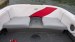 2000 Ski Nautique 196 by Nautique
