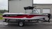 2000 Ski Nautique 196 by Nautique