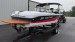2000 Ski Nautique 196 by Nautique