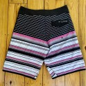 2023 Platinum Recycler Boardshorts by Billabong