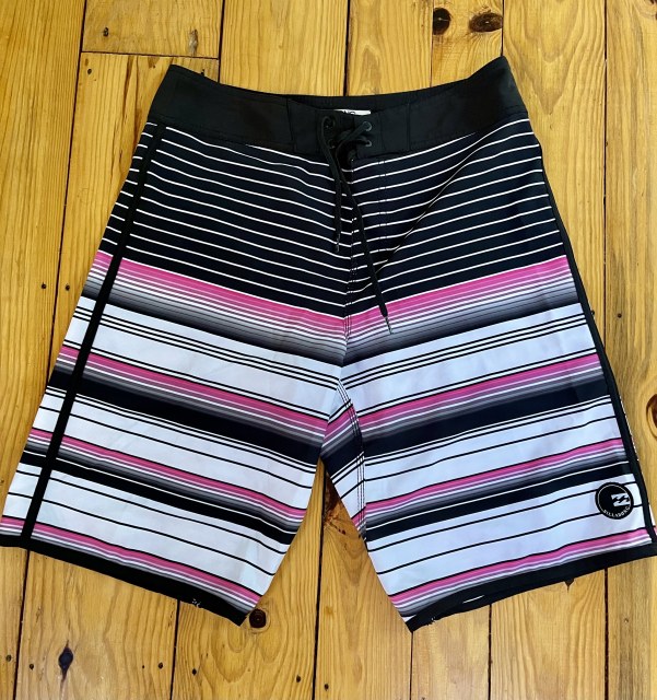 2023 Platinum Recycler Boardshorts by Billabong