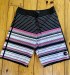 2023 Platinum Recycler Boardshorts by Billabong