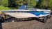 2001 Ski Nautique by Correct Craft