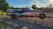 2001 Ski Nautique by Correct Craft