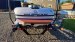 2001 Ski Nautique by Correct Craft