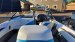 2001 Ski Nautique by Correct Craft