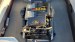 2001 Ski Nautique by Correct Craft