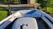 2001 Ski Nautique by Correct Craft