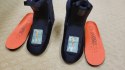 2018 Liner size 12 by Radar