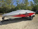 2024 RESPONSE TXI MO Edition by MALIBU