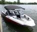 2024 RESPONSE TXI MO Edition by MALIBU