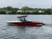 2024 RESPONSE TXI MO Edition by MALIBU