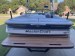 2004 209 Sammy Duvall by Mastercraft