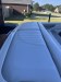 2004 209 Sammy Duvall by Mastercraft