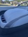 2004 209 Sammy Duvall by Mastercraft