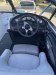 2004 209 Sammy Duvall by Mastercraft