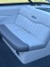 2004 209 Sammy Duvall by Mastercraft