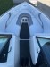 2004 209 Sammy Duvall by Mastercraft