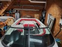 1995 Prostar 190 Sammy Duvall ed. by Mastercraft