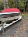 1995 Prostar 190 Sammy Duvall ed. by Mastercraft