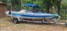 1986 Ski Eliminator by Eliminator