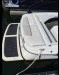 2005 20i Switch by Tige
