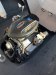 2005 20i Switch by Tige