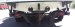 2005 20i Switch by Tige