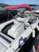 2005 20i Switch by Tige