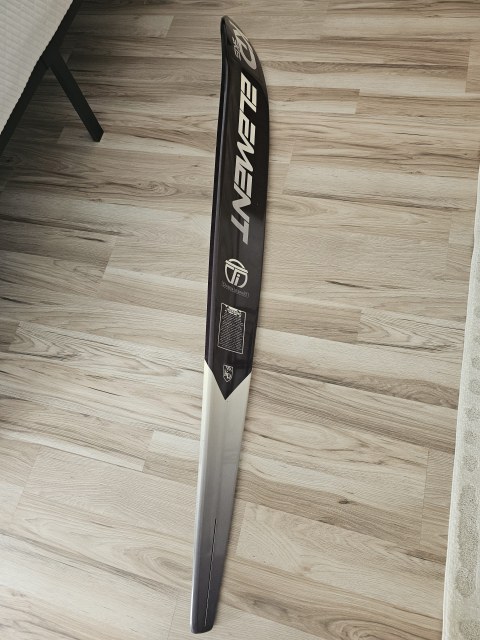 2021 Titanium 67 by KD