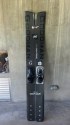 2023 86’ Jump Skis by Goodman
