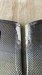 2023 86’ Jump Skis by Goodman