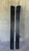 2023 86’ Jump Skis by Goodman