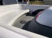 2007 Ski Nautique 196 by Correct Craft