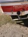 2007 Ski Nautique 196 by Correct Craft