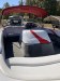 2007 Ski Nautique 196 by Correct Craft