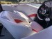 2007 Ski Nautique 196 by Correct Craft