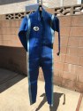 1992 Full Wetsuit by Ski Warm