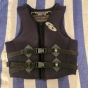 2005 N/A by Connelly Skis