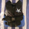 2005 Ski Vest by HO Sports