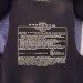 2005 Ski Vest by HO Sports