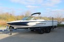 2024 Prostar by Mastercraft
