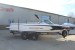 2024 Prostar by Mastercraft