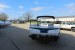 2024 Prostar by Mastercraft